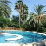    .  - 204.000 EUR -  (4)