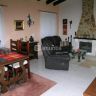     (-).  - 231.000 EUR -  (9)