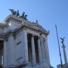 Vittorio Emanuele II Monument1