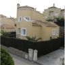   Sella Golf Resort.  - 242.000 EUR -  (2)