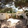     1.5   .  - 250.000 EUR -  (7)