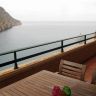           264.000 EUR - 
