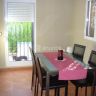     ().  - 174.000 EUR -  (9)