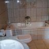     (  III).  - 164.000 EUR -  (6)