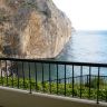     297.000 EUR -  (2)