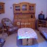     (  III).  - 164.000 EUR -  (5)