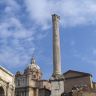 Forum Romanum3