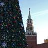 Moscow (15)