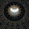 St Peters Rome