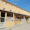 3-   .  - 172.000 EUR - 