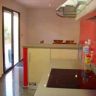      - 170.000 EUR -  (7)