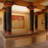 Knossos Palace 003