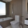 2      1.600.000 EUR (37)