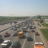 Moscow (81)
