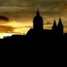 Cathedral_Amsterdam_The_Netherlands
