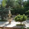     1.5   .  - 250.000 EUR -  (4)