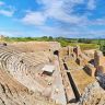 Nikopolis [Preveza] - Odeon (Small Theatre) 004
