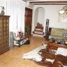   .  - 204.000 EUR -  (16)