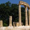Olympia - Philippeion 004
