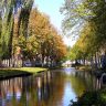 Edam_2_The_Netherlands