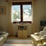     () - 176.000 EUR -  (7)