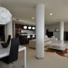 2      1.600.000 EUR (60)