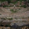 Nikopolis [Preveza] - Odeon (Small Theatre) 006