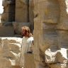  -  luxor (15)