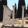Kos Asclipeiio 002