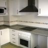     297.000 EUR - 