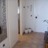 .  - 535.000 EUR -  3517 -  4