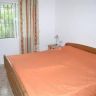     (Albelage).  - 226.000 EUR -  (3)