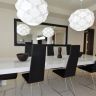 2      1.600.000 EUR (58)