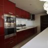 2      1.600.000 EUR (52)