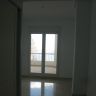     297.000 EUR -  (16)