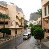           264.000 EUR -  (35)