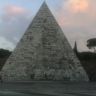 Piramide1