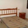   Torrevieja  200    -  (6)