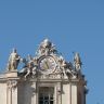 St. Peter's Basilica, Vatican6