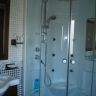   - 185.000 EUR -  (16)