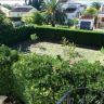        1,5    - 244.000 EUR -  (2)