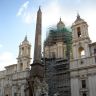Piazza Navona