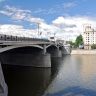 Moscow (16)