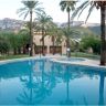    .  - 204.000 EUR - 