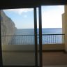     297.000 EUR -  (12)