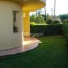   .  - 209.000 EUR -  (2)