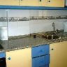   Torrevieja -  (6)