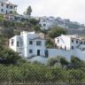   -  .  - 258.000 EUR -  (4)