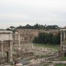 Fori imperiali2