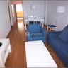        - 183.000 EUR -  (7)